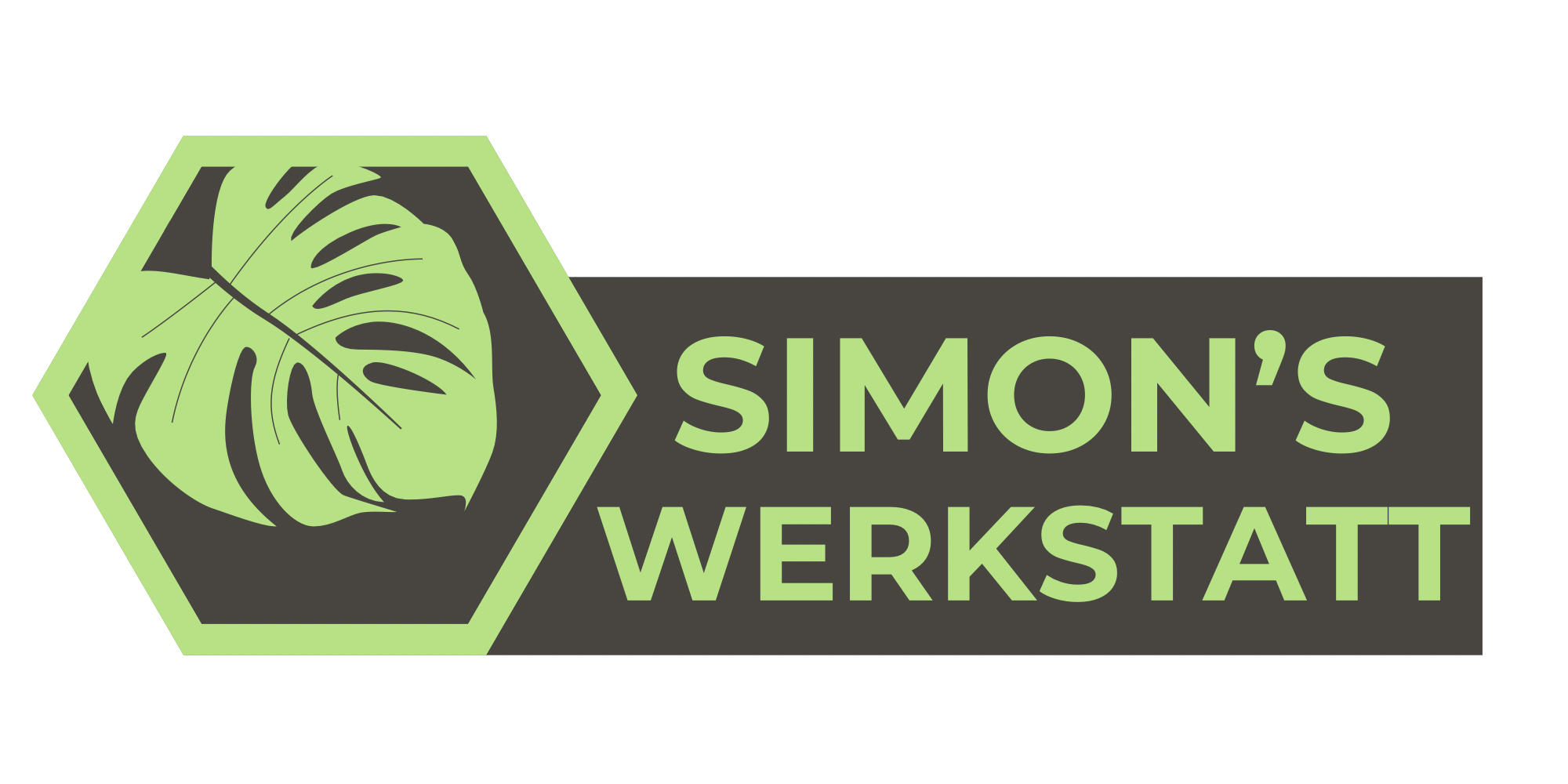 Simons Werkstatt Köln